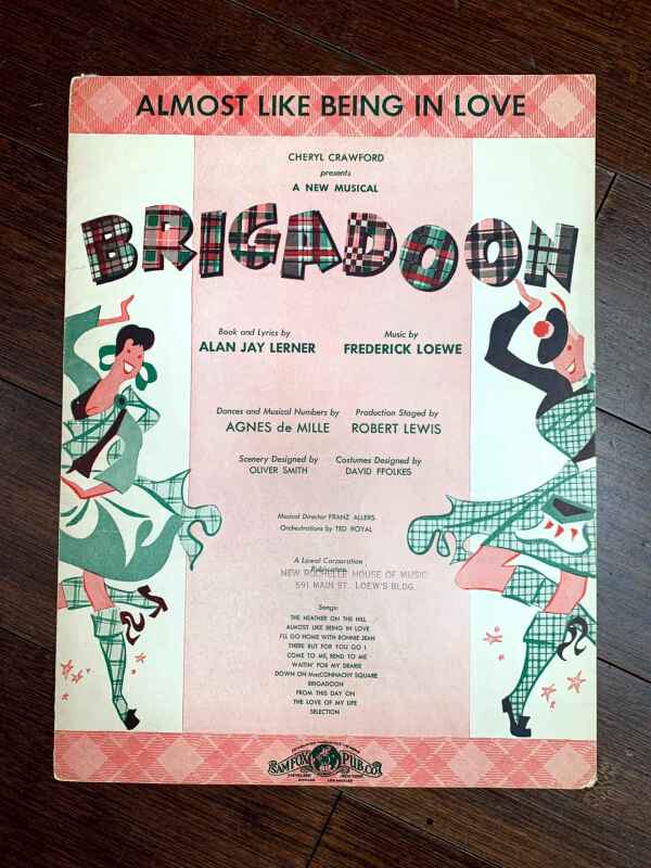 Various Artists x7 (1900's) US Magazine Posters and Advertising - Image 7