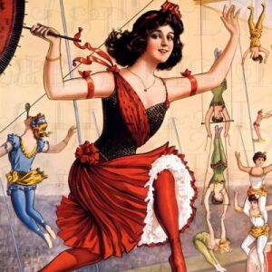 Circus