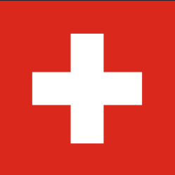 Switzerland