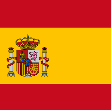 Spain