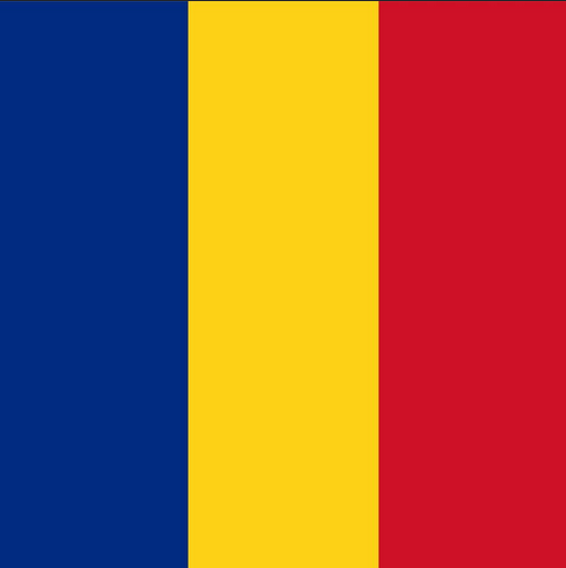 Romania
