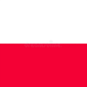 Poland
