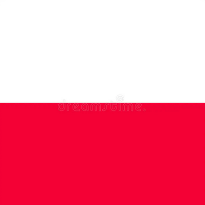 Poland