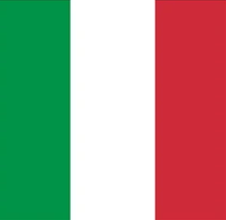 Italy