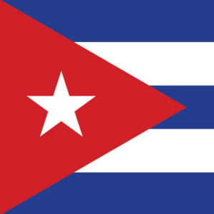 Cuba