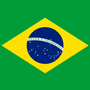 Brazil