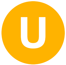 Uncategorized