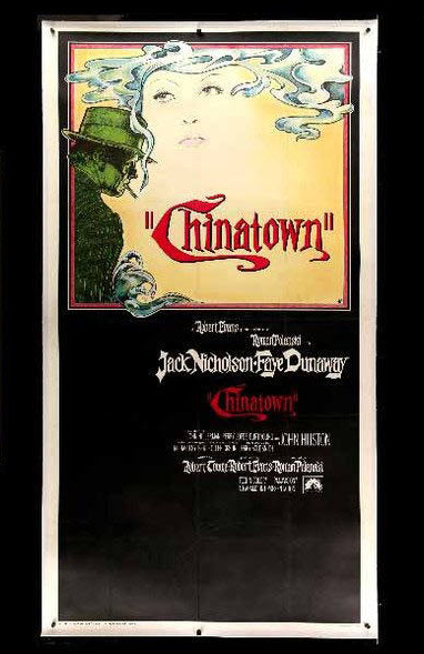 Three Sheet